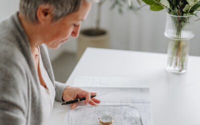 Wohnen mit Feng Shui – Irrglauben und was es damit auf sich hat