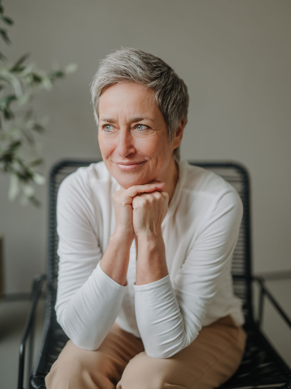 Annette Ratzesberger |RaumbewußtSein Feng Shui Beratung Nürnberg | Annette Ratzesberger