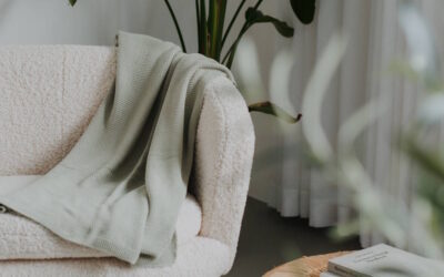 Was bedeutet Feng Shui?